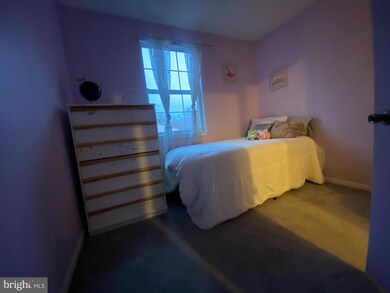 1101 Keswick Place, Frederick, MD 21703 - photo 5