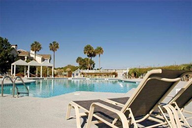 Lot 3 Colony Club Dr unit Lot 3, Colony Club E, Georgetown, SC 29440 - photo 7