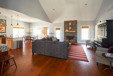 72 Timber Trail, Michigan City, IN 46360 - photo 6