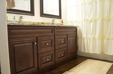 540 N Garrison, Mesa, AZ 85207 - photo 7