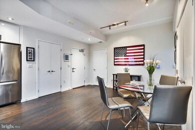 Arc 3409 unit 202, Arlington, VA 22201 - photo 4