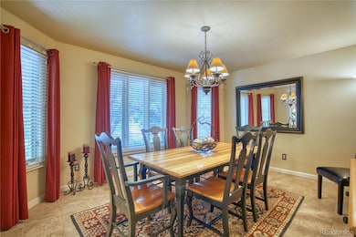 9067 County Road 70, Windsor, CO 80550 - photo 5