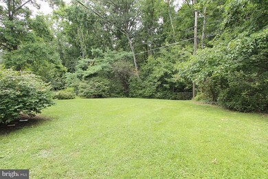 13014 Maple View Ln, Fairfax, VA 22033 - photo 3