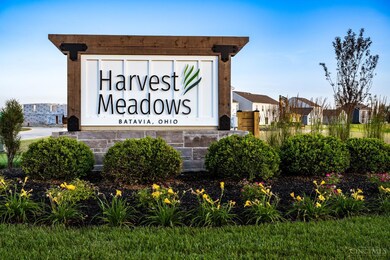 2106 Shallow Cove Ct, Goshen, OH 45122 - photo 2