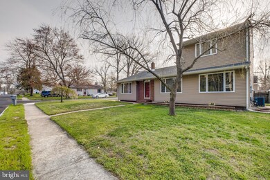 600 1st Ave, Woodbury, NJ 08096 - photo 2