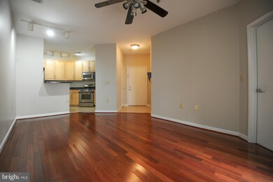Silverton Condominiums, Silver Spring, MD 20910 - photo 5