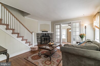 4135 Vernon Rd, Drexel Hill, PA 19026 - photo 3