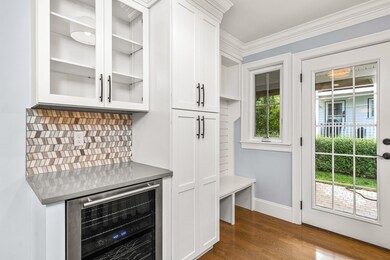 22 Priest Rd unit 1, Watertown, MA 02472 - photo 7