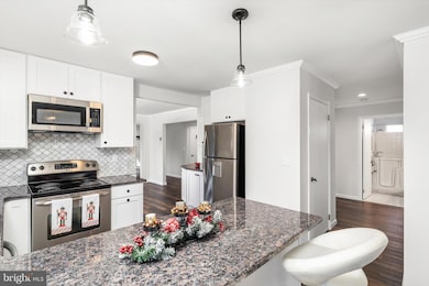 48 Dunstable Rd, Southampton, NJ 08088 - photo 6