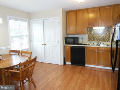 203 Heritage Ct, Walkersville, MD 21793 - photo 6