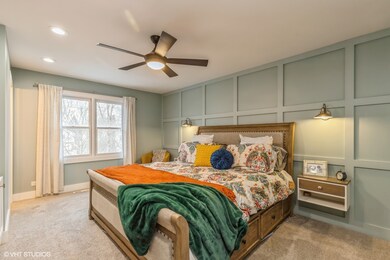 unlisted-address, Vernon Hills, IL 60061 - photo 4