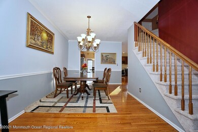 Photo Mar 14, 7 20 58 AM