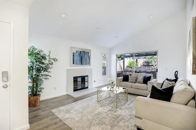 10366 Rancho Carmel Dr, San Diego, CA 92128 - photo 3