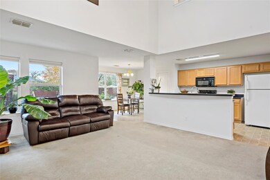 602 Fleming St, Wylie, TX 75098 - photo 6