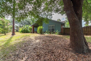 4289 Buck Point Rd, Jacksonville, FL 32210 - photo 2