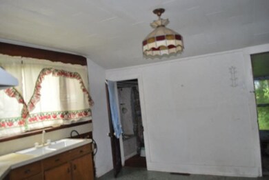 717 Aspenwald Ave, Elkhart, IN 46516 - photo 6