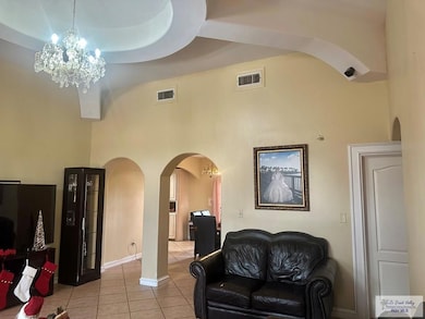 4707 Morningside Rd, Brownsville, TX 78521 - photo 4