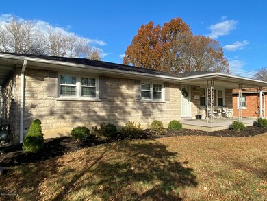 Photo Nov 10, 9 47 00 AM