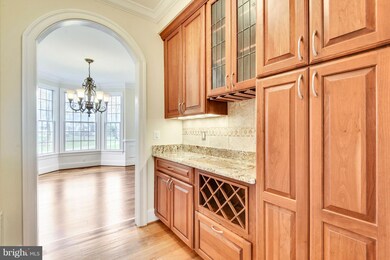 2009 Baltimore Ave, Gambrills, MD 21054 - photo 7