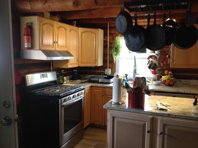 198 Granite Rd, Effingham, NH 03882 - photo 6