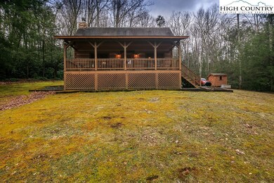 GENTLE LAYING USABLE LAND