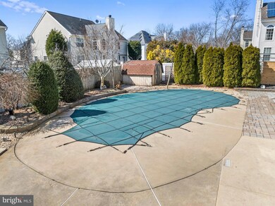 24 Buckley Ln, Bayville, NJ 08721 - photo 4