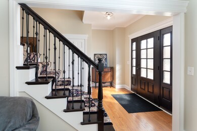 1811 Princess Cir, Naperville, IL 60564 - photo 5