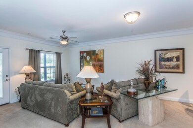 living room alt
