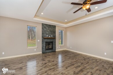 557 E Barra Lp Wasilla AK-large-017-27-L