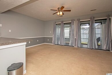 1600 Deer Creek Rd unit C, Myrtle Beach, SC 29575 - photo 4