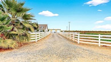 770 Merriam Rd, Hickman, CA 95323 - photo 7