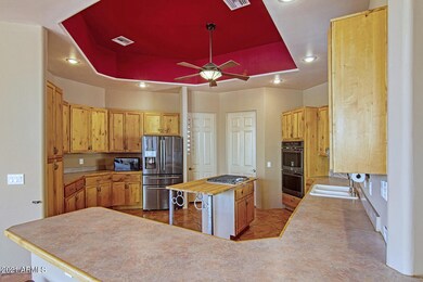 Kitchen_0175