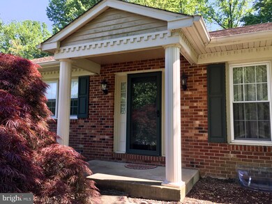 661 Clifton Dr, Bear, DE 19701 - photo 2