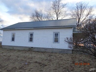 10120 W 900 S-90, Warren, IN 46792 - photo 3