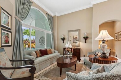 2651 Windwood Way, Royal Palm Beach, FL 33411 - photo 6