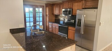 6838 E Edgemont Ave, Scottsdale, AZ 85257 - photo 6