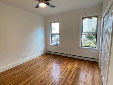 1 Norcross Place unit 2, Boston, MA 02127 - photo 6