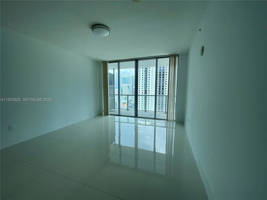 Axis at Brickell Village unit 2524-N, Miami, FL 33130 - photo 6