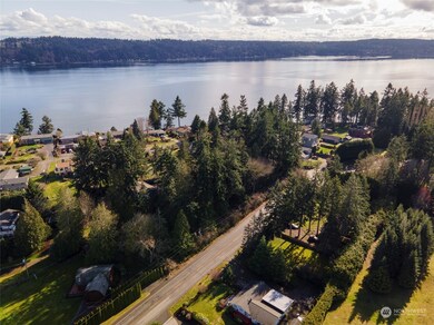 0 SE Sedgwick Rd unit NWM2202424, Port Orchard, WA 98366 - photo 4