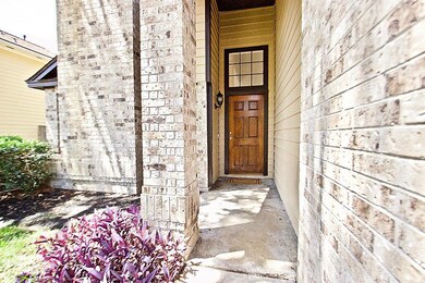 15859 Meadow Village Dr, Houston, TX 77095 - photo 4
