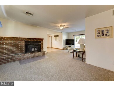 41 Skeet Rd, Medford, NJ 08055 - photo 6