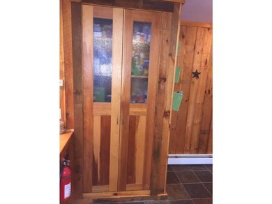 907 Perch Rd, Lisbon, NH 03585 - photo 5