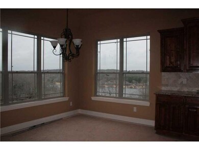 25 Pembroke Ln, Bella Vista, AR 72715 - photo 3