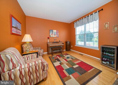 17 Forsythia Ln, Bear, DE 19701 - photo 7