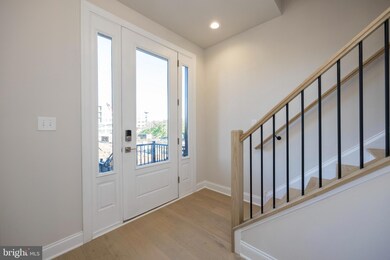 347 Horseshoe Trail unit 16A, Newtown Square, PA 19073 - photo 2