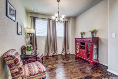 10610 Cima Vista, Helotes, TX 78023 - photo 6