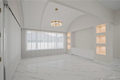 2717 Hart St, Edinburg, TX 78539 - photo 7