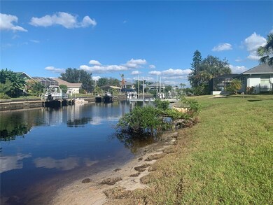 12482 Kneeland Terrace, Port Charlotte, FL 33981 - photo 5