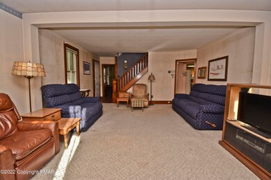 2 Living Room (5)