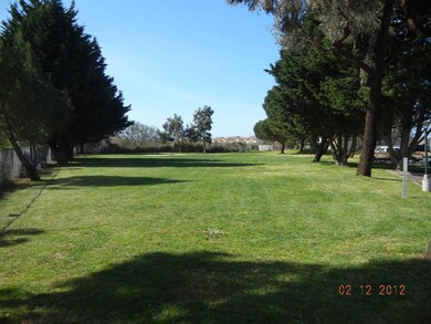 Park